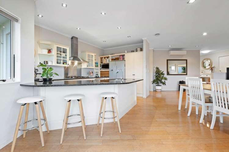 36 Kotanui Avenue Army Bay_16