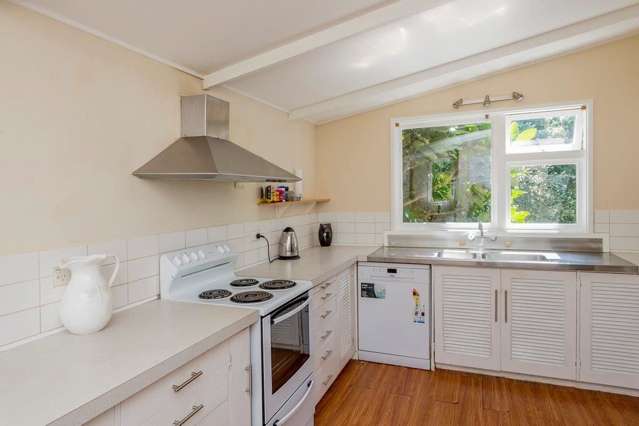 18 Island View Terrace Waikanae Beach_3