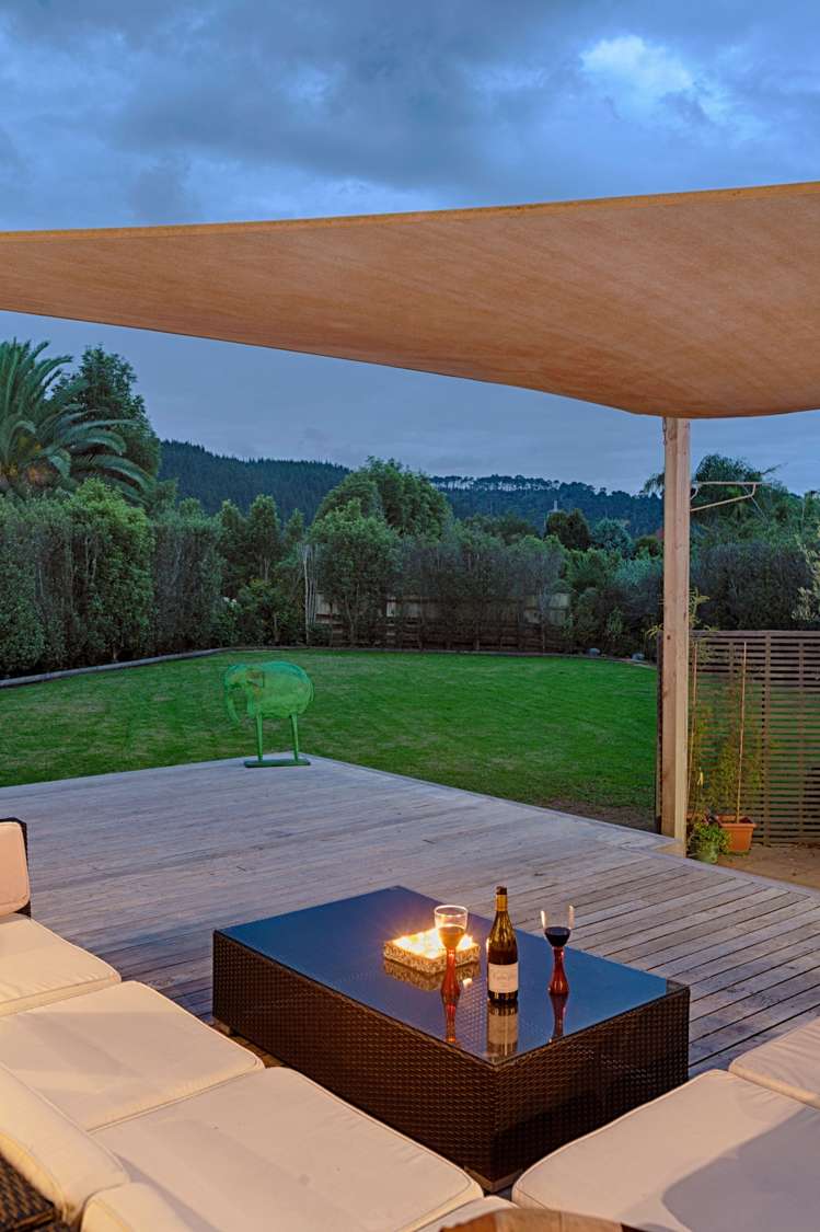 24a Cambridge Road Riverhead_26