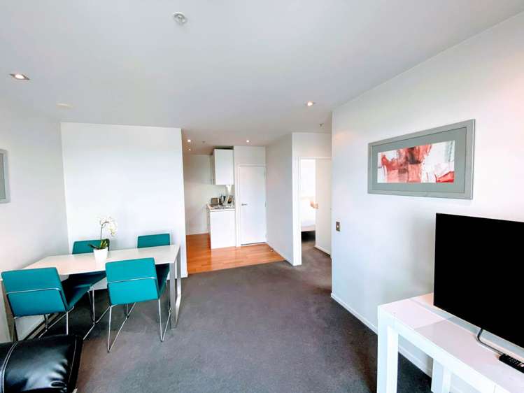 29c/16 Gore Street Auckland Central_2