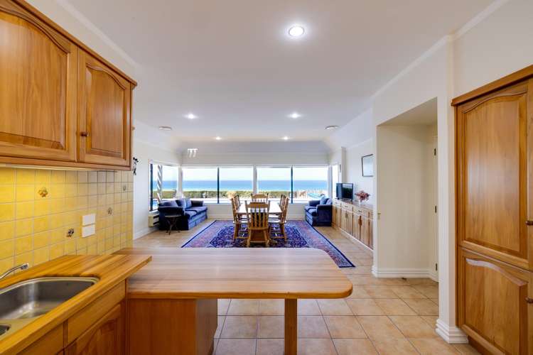 9 Kaimata Road Bay View_19