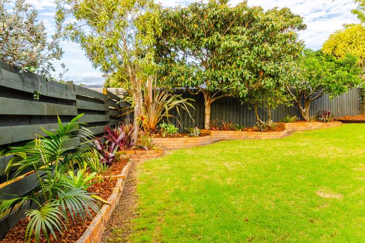 42 Commodore Drive Lynfield_5