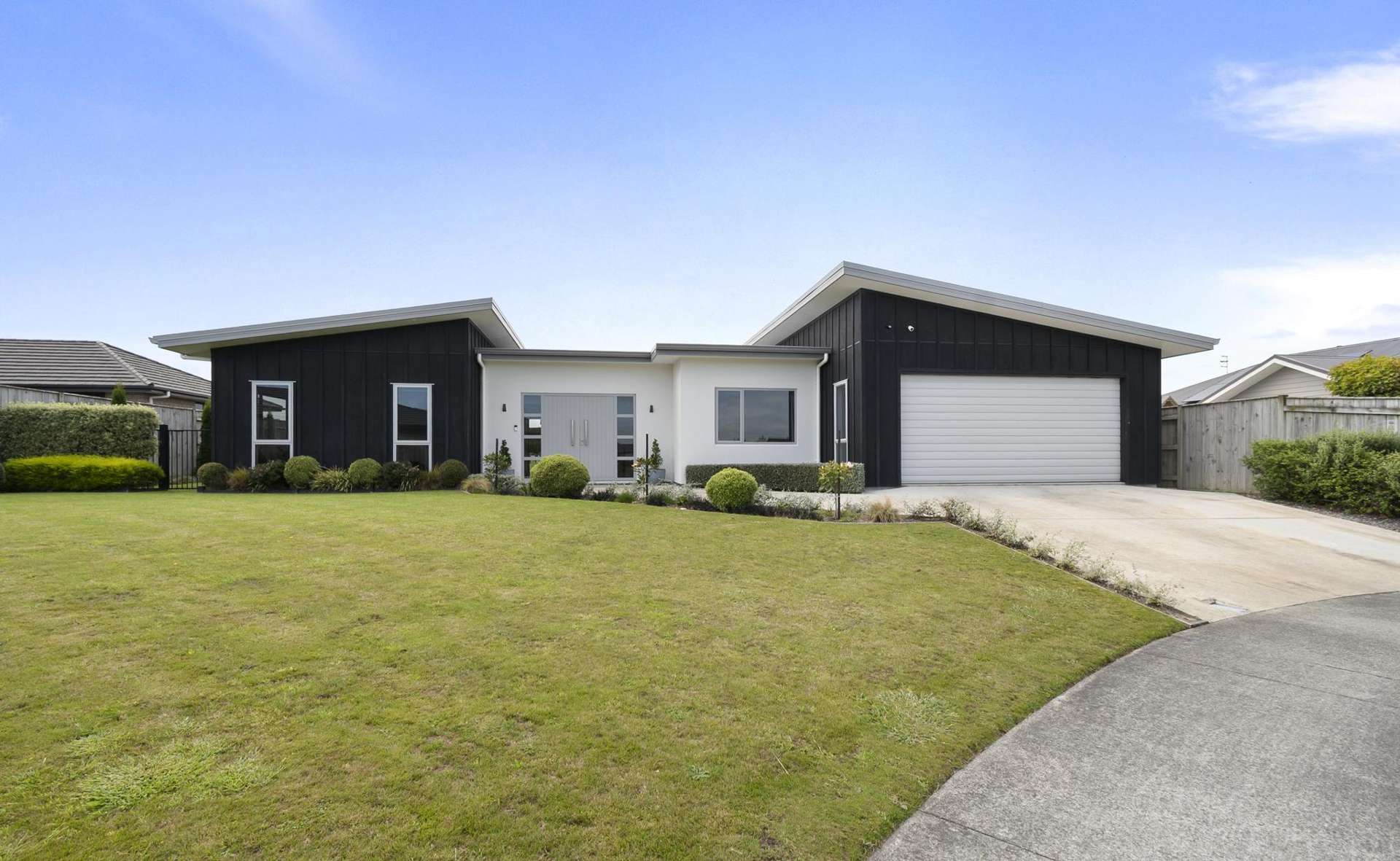 42 Accolade Street Feilding_0