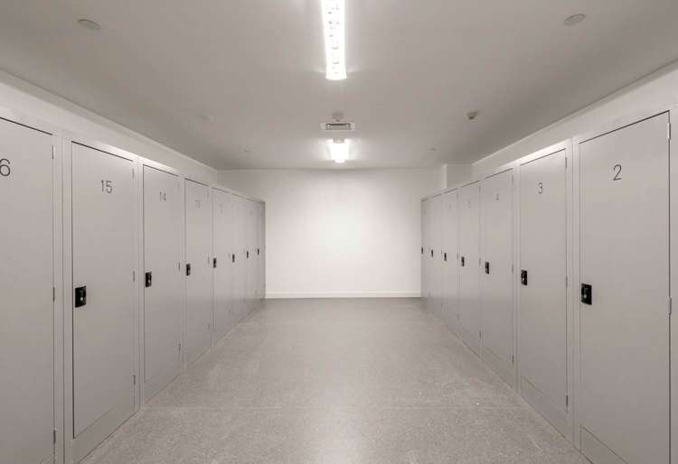 Nugent Street Grafton_14