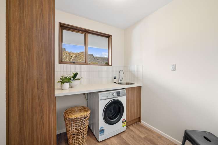 27 Highland Place Avonhead_8