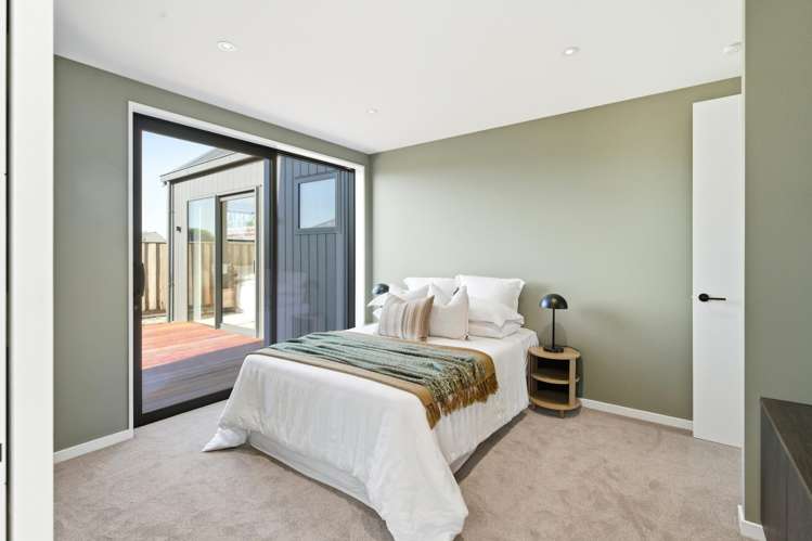 10 Friedeburg Place Marshland_20