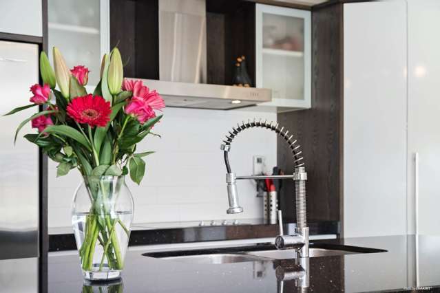 34 Green Lane Pukekohe_3