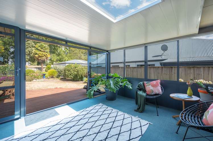 26 Heritage Crescent Richmond_15