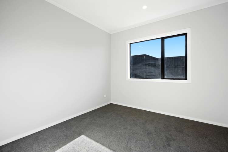 34 Evergreen Parade Morrinsville_9