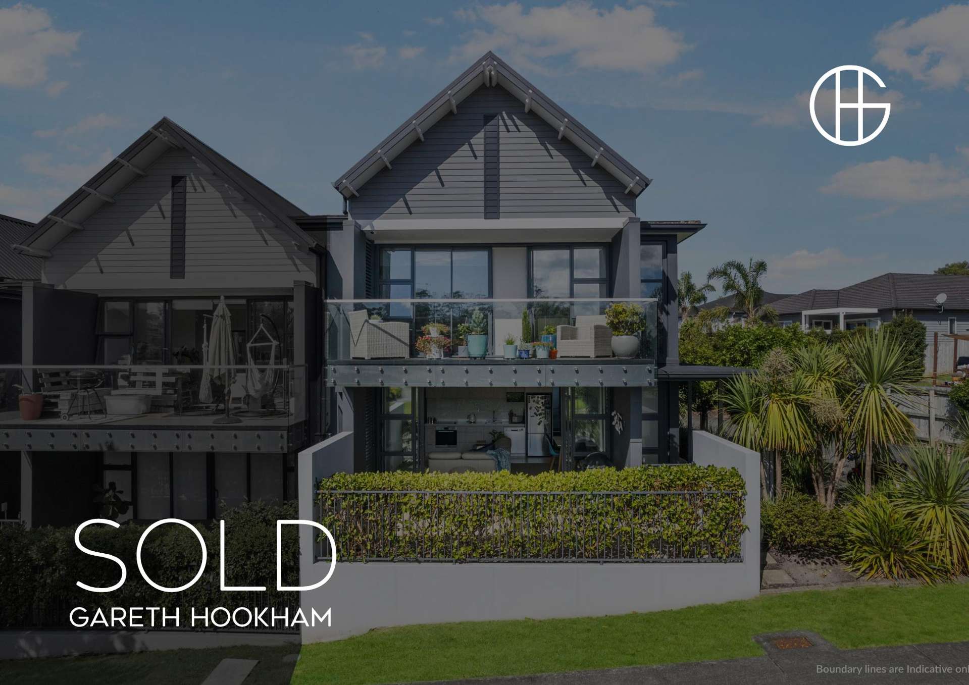 13d Botanical Drive Silverdale_0