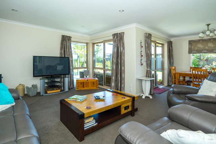 10 Grandvue Drive Twizel_9