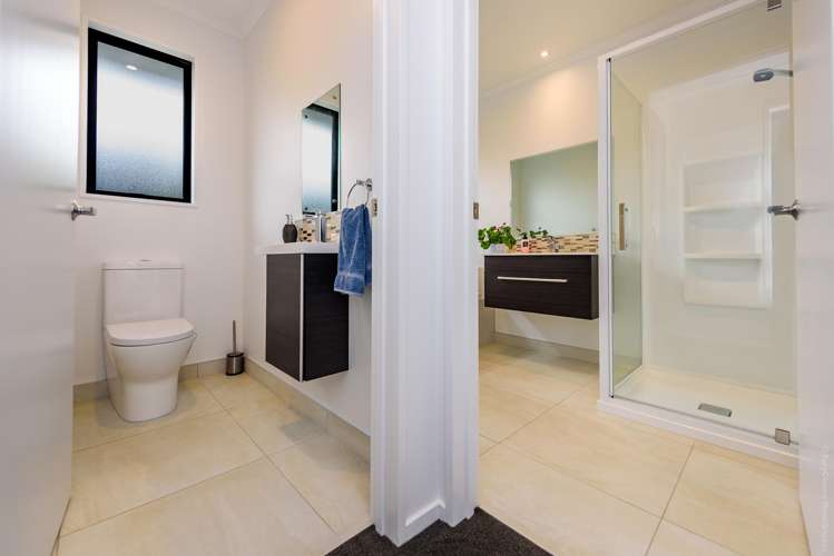 28 Veuve Drive Lincoln_19