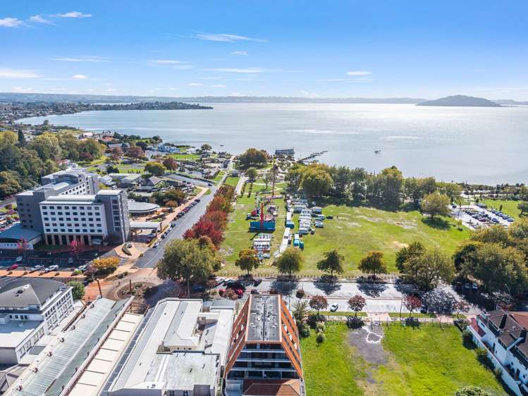 5/1152 Whakaue Street Rotorua_30