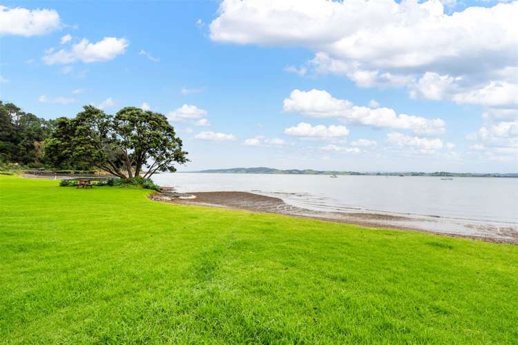 6 Waikaraka Beach Road Tamaterau_6