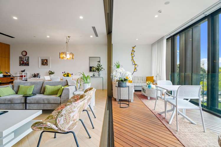 204/10 St Marks Road Remuera_16