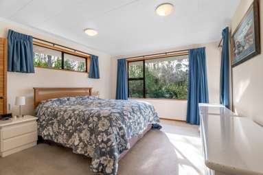38 Weld Street_4