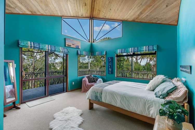 1212 Whangarei Heads Road Parua Bay_11