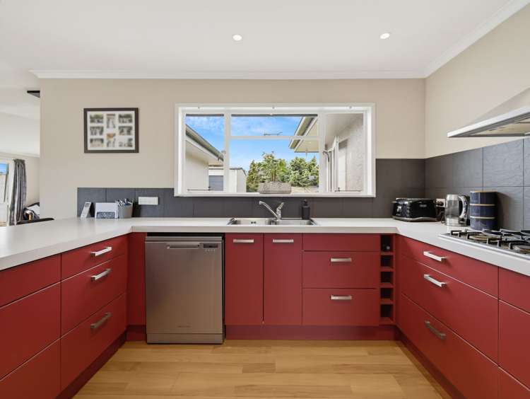 32 Kent Street Riversdale_11