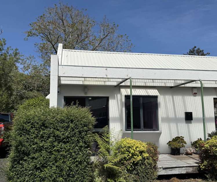 Unit A1/253 Dairy Flat Highway Albany_5