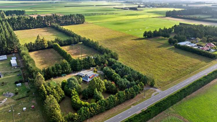 2359 South Eyre Road Eyrewell_25