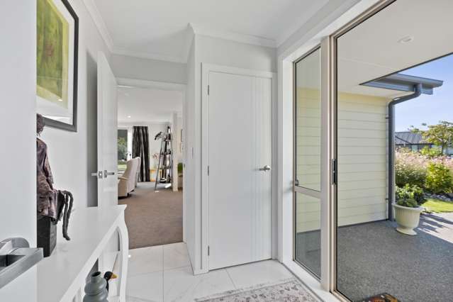 15 Percival Close Hanmer Springs_4