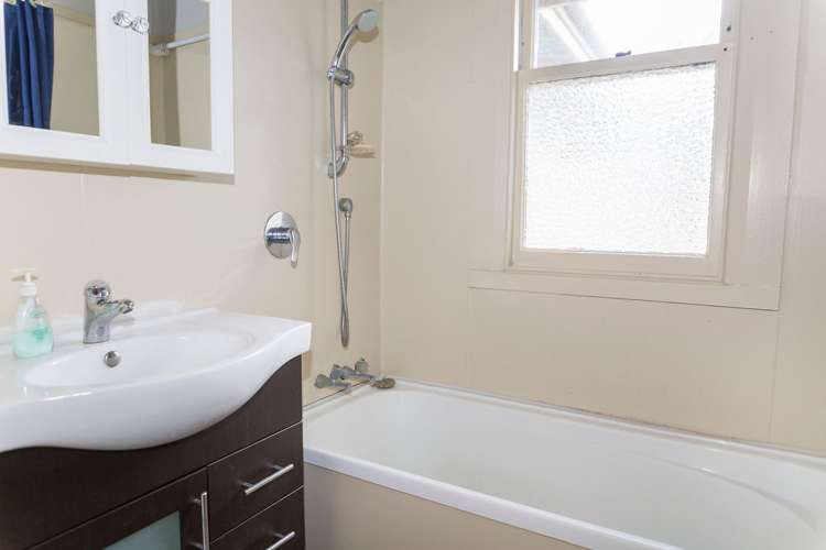 34 Victoria Avenue Dannevirke_5