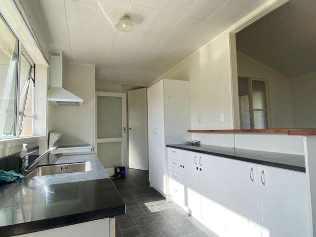 876 Linwood Road Karaka_2