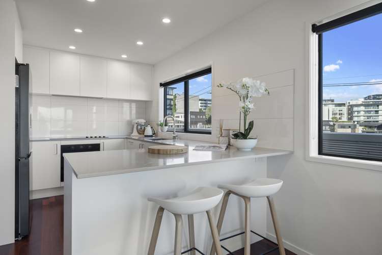 8a Macaulay Street Eden Terrace_9