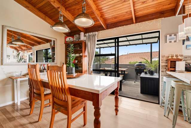 19 Castaway Place Gulf Harbour_4