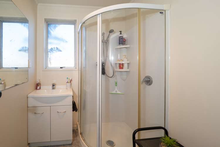 196 Grove Place Tinwald_7