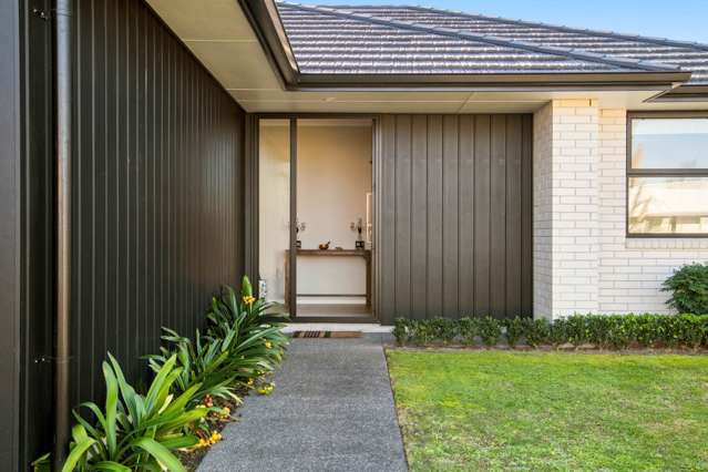 15 Charlotte Drive Omokoroa_4