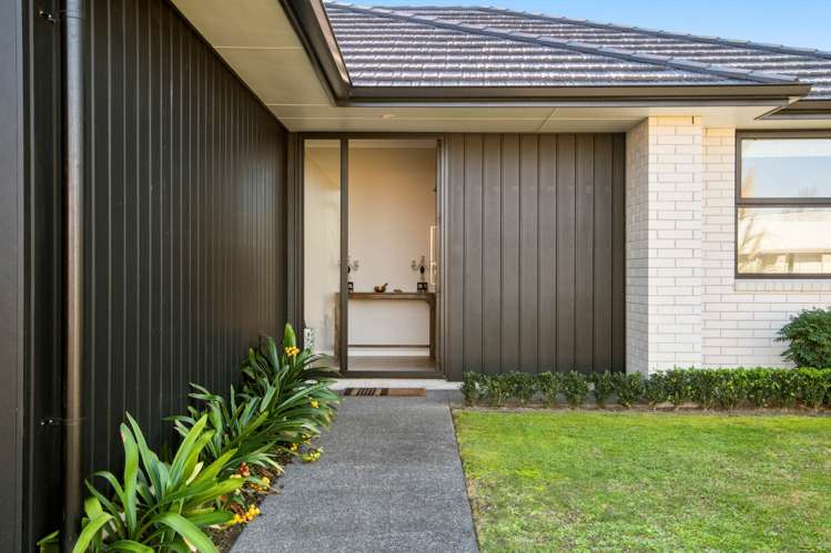 15 Charlotte Drive Omokoroa_3