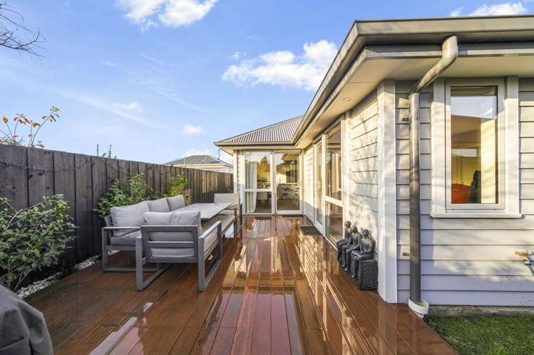 21c Victoria Street Rangiora_13