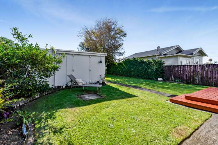 16 Walsh Road Westown_38