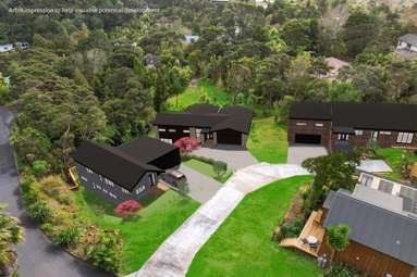 1D,1E & 1F The Knoll_3