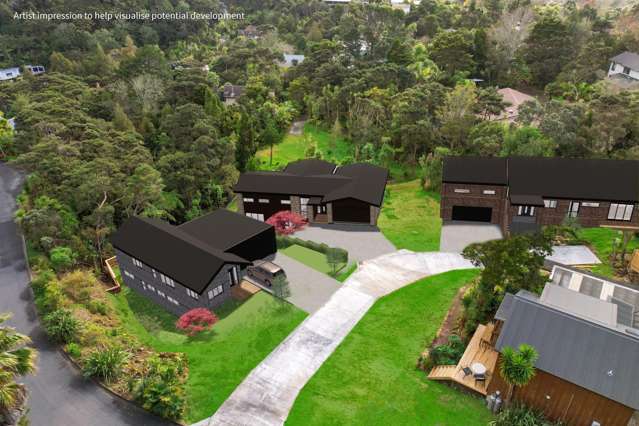 1D,1E & 1F The Knoll Greenhithe_3