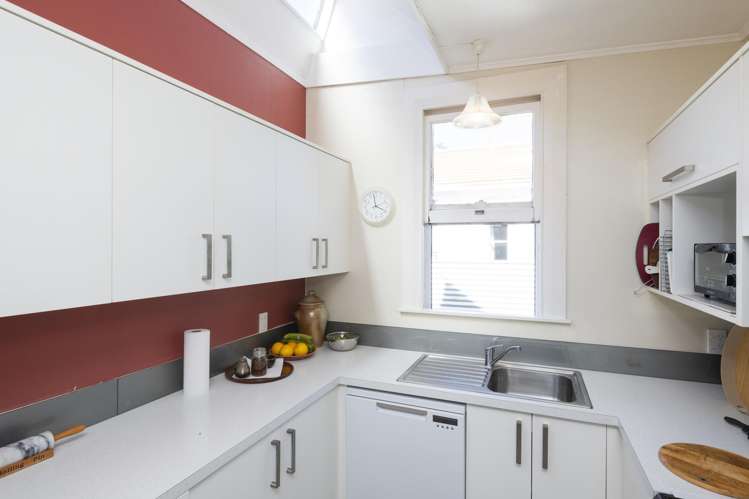 95 Iranui Road Inner Kaiti_22