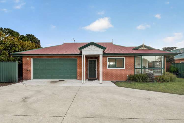 6 Glengyle Place Linwood_20
