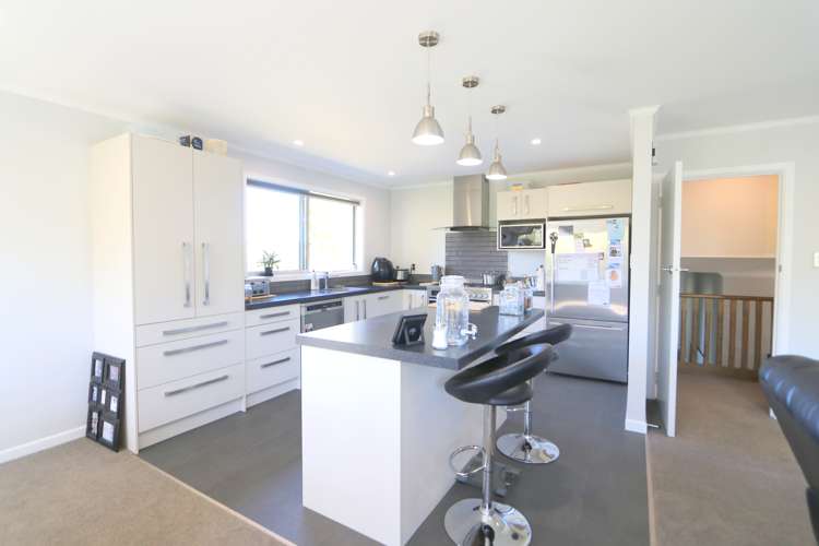 158 Fairweather Road Mill Road_10