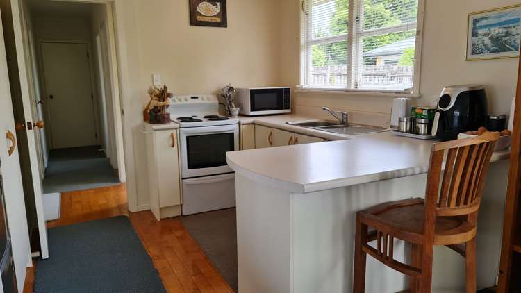 12 Tui Street Kaikohe_22