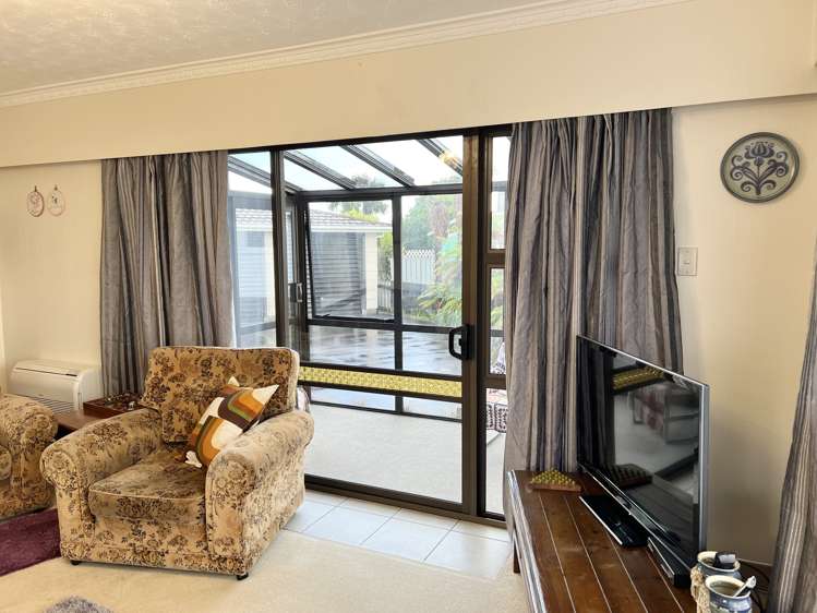 123 Jollie Street Hokitika_6