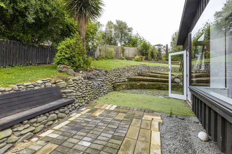 14 Gresham Street Geraldine_22