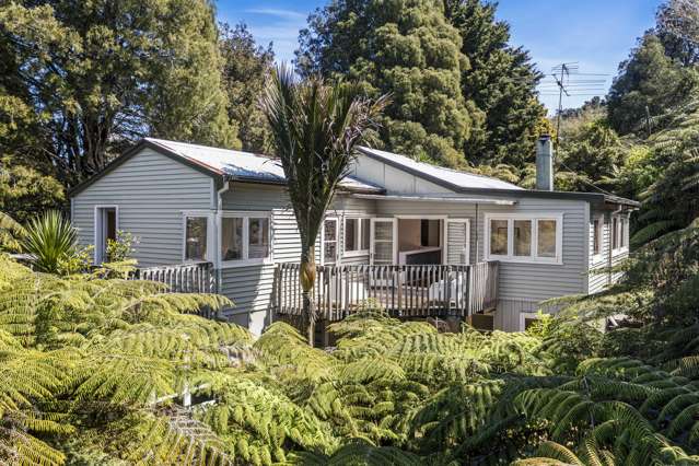 32 Gilletta Road Mount Roskill_3