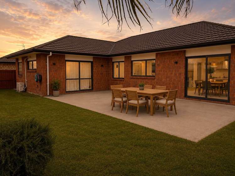 6 Vosper Close Leamington_12