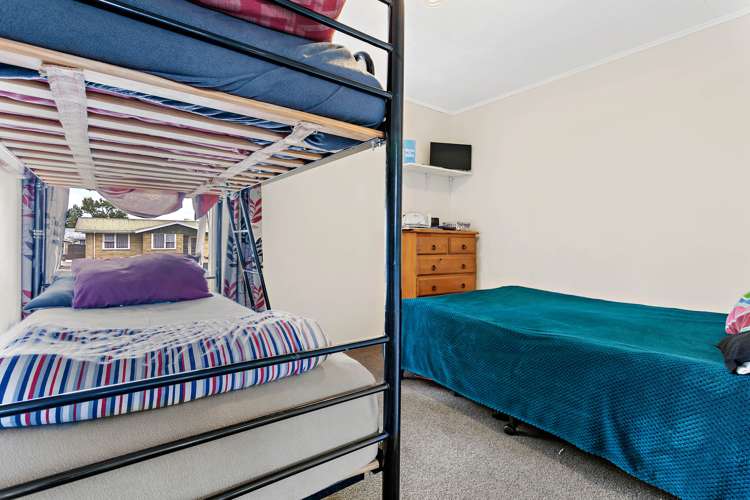 1 Moa Place Tokoroa_7