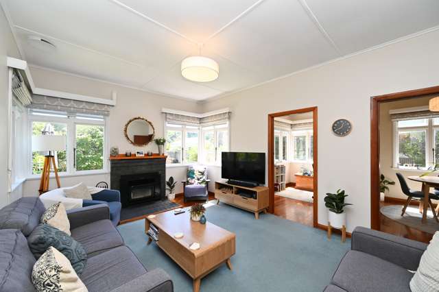 1/2 Herrick Street Marewa_2