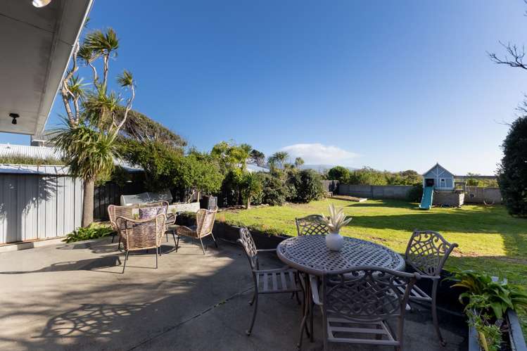 191 Manly Street Paraparaumu Beach_19