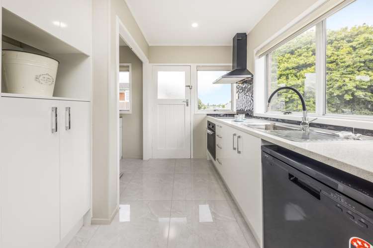 5/28 James Road Manurewa_7