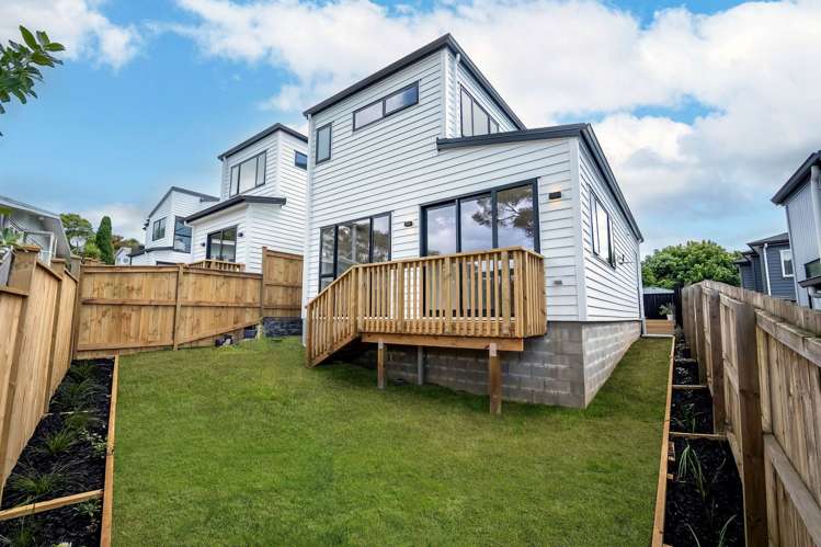 4/ 16 Madison Place Forrest Hill_8