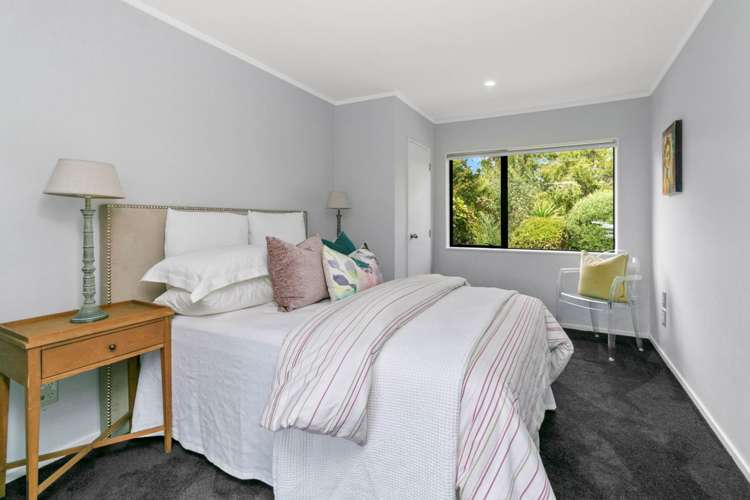 271 Muriwai Valley Road Muriwai_17